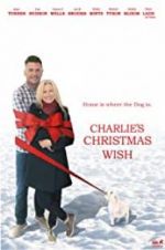 Watch Charlie\'s Christmas Wish Watch123movies