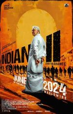 Watch Indian 2 Watch123movies