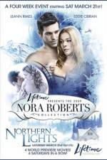 Watch Northern Lights Watch123movies