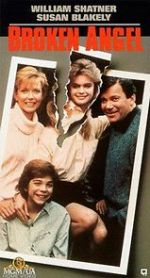 Watch Broken Angel Watch123movies