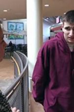 Watch Louis Theroux: Extreme Love - Autism Watch123movies