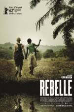 Watch War Witch Watch123movies