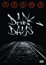 Watch Dark Days Watch123movies