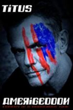 Watch Christopher Titus: Amerigeddon Watch123movies