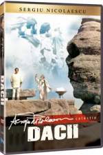 Watch Dacii Watch123movies