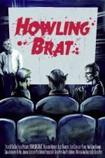 Watch Howling Brat Watch123movies