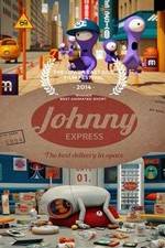 Watch Johnny Express Watch123movies
