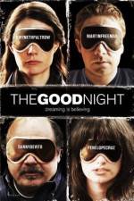 Watch The Good Night Watch123movies