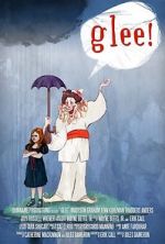 Watch Glee! Watch123movies