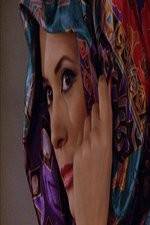 Watch Pop Goes Islam Watch123movies