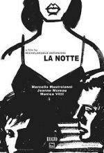 Watch La Notte Watch123movies