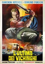 Watch The Last of the Vikings Watch123movies