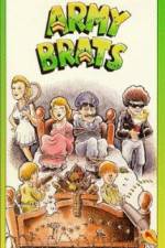 Watch Schatjes Watch123movies