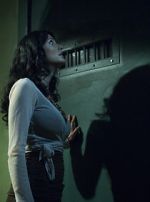 Watch The Unquiet Watch123movies