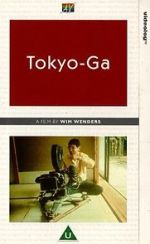 Watch Tokyo-Ga Watch123movies