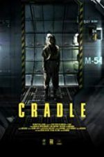 Watch Cradle Watch123movies