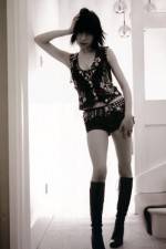 Watch The Darker Days of Me and Him Watch123movies