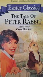 Watch The Tale of Peter Rabbit Watch123movies