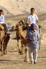 Watch Secrets Of The Arabian Nights Watch123movies