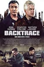 Watch Backtrace Watch123movies