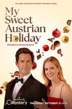 Watch My Sweet Austrian Holiday Watch123movies