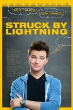 Watch Struck by Lightning Watch123movies