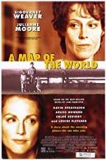 Watch A Map of the World Watch123movies