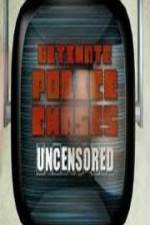 Watch Ultimate Police Chases Uncensored Watch123movies