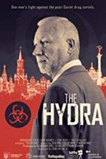 Watch The Hydra Watch123movies