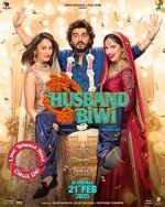Watch Mere Husband Ki Biwi Watch123movies