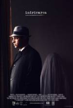 Watch Indrivaren Watch123movies