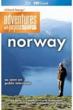 Watch Adventures with Purpose: Norway Watch123movies