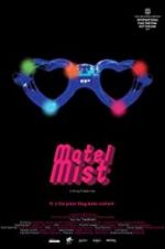 Watch Motel Mist Watch123movies