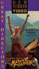 Watch Messidor Watch123movies