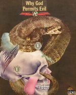 Watch Pig (Short 1998) Watch123movies