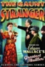 Watch The Gaunt Stranger Watch123movies