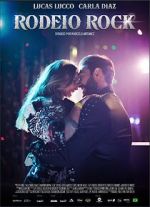 Watch Zero to Hero Watch123movies