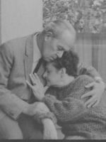 Watch Slow Down Watch123movies