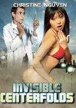 Watch Invisible Centerfolds Watch123movies
