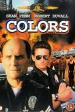 Watch Colors Watch123movies