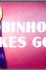 Watch Robin Hood Makes Good Watch123movies