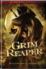 Watch Grim Reaper Watch123movies