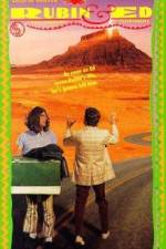 Watch Rubin and Ed Watch123movies