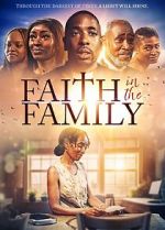 Watch Faith in the Family Watch123movies