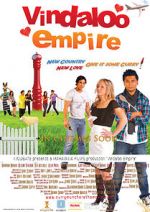 Watch Vindaloo Empire Watch123movies