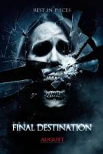 Watch The Final Destination Watch123movies