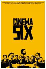 Watch Cinema Six Watch123movies