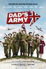 Watch Dad's Army Watch123movies