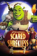 Watch Scared Shrekless (TV Short 2010) Watch123movies