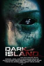 Watch Dark Island Watch123movies